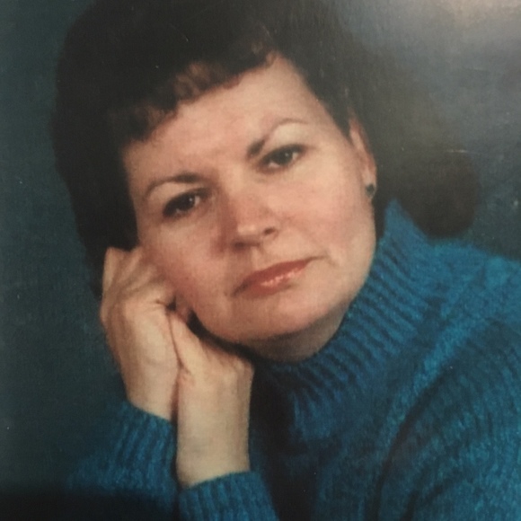 carol_parrott